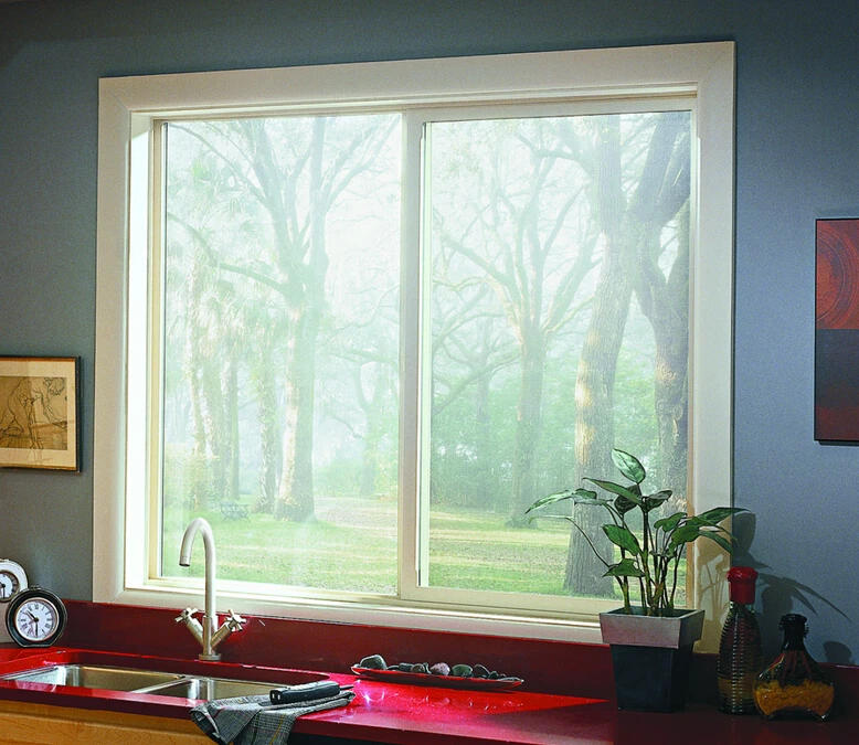 West Palm Beach Vinyl Windows